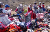 /album/album/a560249-1382207962088884-6982946763519299934-n-jpg/