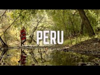 /album/album/a19194-1426931927616487-3229327247685493847-n-jpg1/