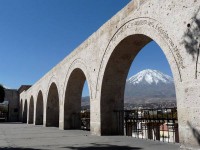 /album/album/a10676203-1382207198755627-4484584137747110437-n-jpg1/