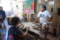 /album/album/a19316-1427708467538833-6012224490649818035-n-jpg/