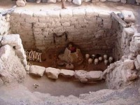 /album/album/a17105-1427706047539075-2175312424514644851-n-jpg/