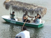 /album/album/a22428-1426290031014010-6913060854242489994-n-jpg/