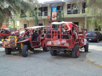 /album/album/a1908215-1426290081014005-4521167013107017262-n-jpg/